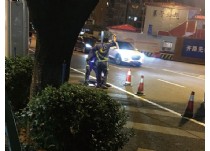 排水管道CCTV檢測(cè)